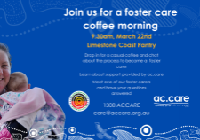 _LC Coffee Info Session